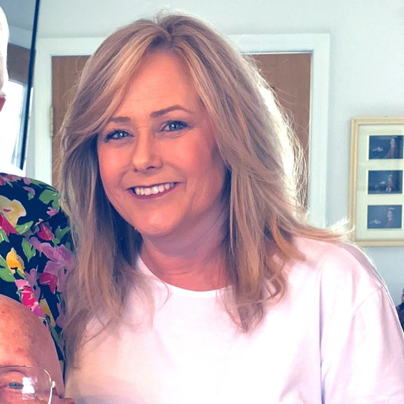 Meet your Posher, Holley - Picture 1 of 1